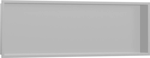 Slika od XtraStoris Original Wall niche with frame 300/900/100