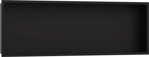 Slika od XtraStoris Original Wall niche with frame 300/900/100