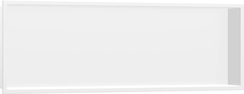 Slika od XtraStoris Original Wall niche with frame 300/900/100