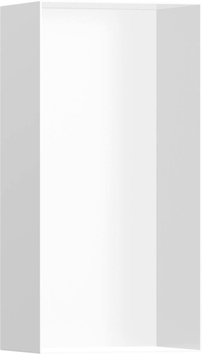 Slika od XtraStoris Minimalistic Wall niche frameless 300/150/100