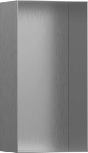Slika od XtraStoris Minimalistic Wall niche frameless 300/150/100