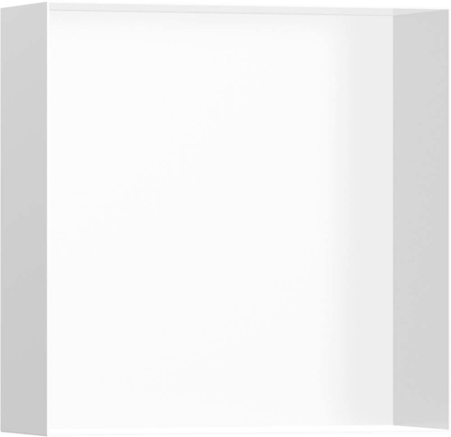 Slika od XtraStoris Minimalistic Wall niche frameless 300/300/100