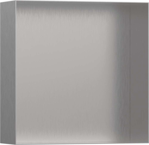 Slika od XtraStoris Minimalistic Wall niche frameless 300/300/100