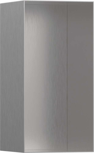 Slika od XtraStoris Minimalistic Wall niche frameless 300/150/140