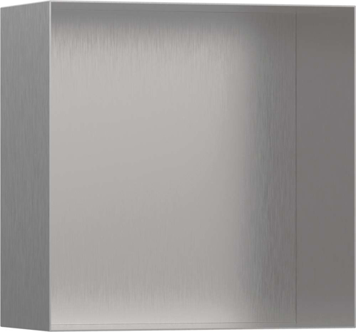 Slika od XtraStoris Minimalistic Wall niche frameless 300/300/140