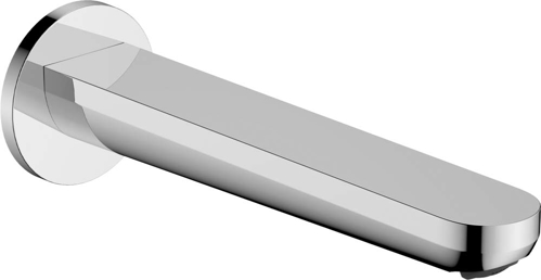 Slika od Rebris S Bath spout