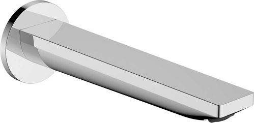 Slika od Rebris E Bath spout