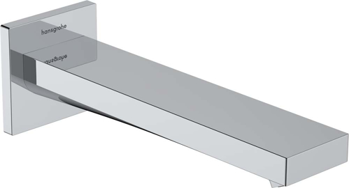 Slika od Tecturis E Bath spout