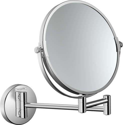 Slika od Logis Universal Shaving mirror