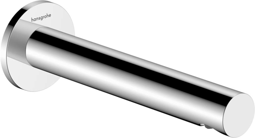 Slika od Zesis S Bath spout