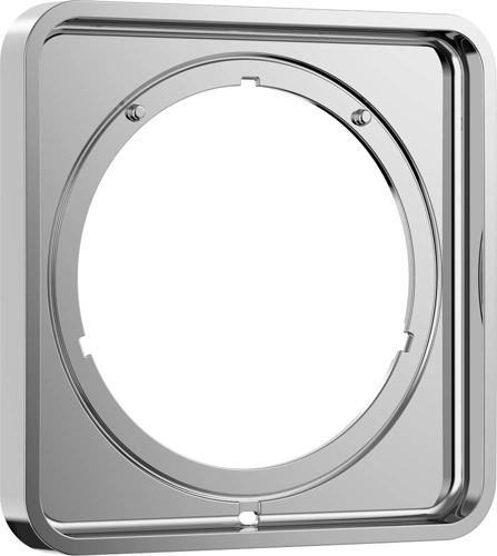 Slika od ShowerSelect ID Extension element softsquare 5 mm