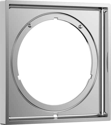 Slika od ShowerSelect ID Extension element square 5 mm