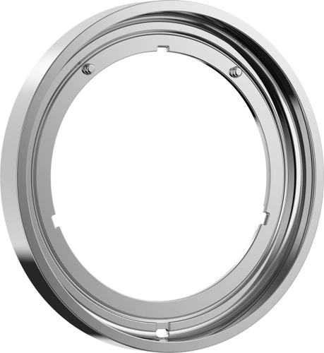 Slika od ShowerSelect ID Extension element round 5 mm