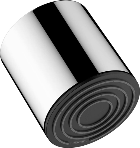 Slika od Pulsify S Overhead shower 105 1jet EcoSmart+