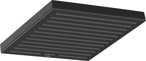 Slika od Pulsify E Overhead shower 260 1jet