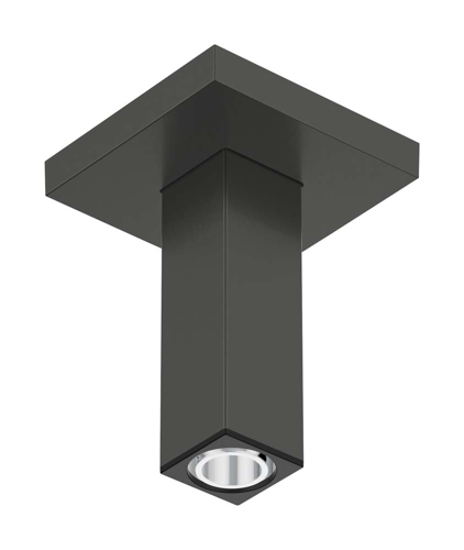 Slika od Ceiling connector E 10 cm
