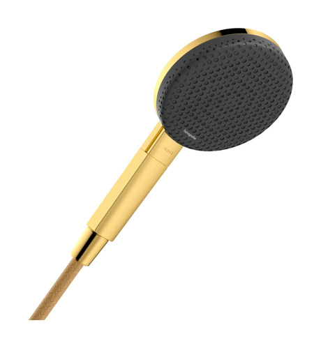 Slika od Raindance Alive Select S Hand shower 125 3jet EcoSmart+