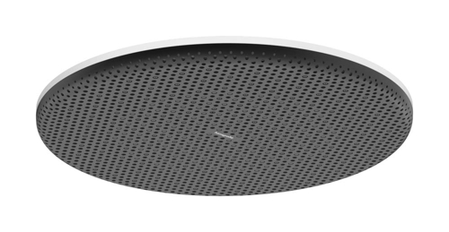 Slika od Raindance Alive S Overhead shower 300 1jet EcoSmart