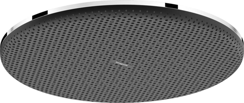 Slika od Raindance Alive S Overhead shower 300 1jet EcoSmart+