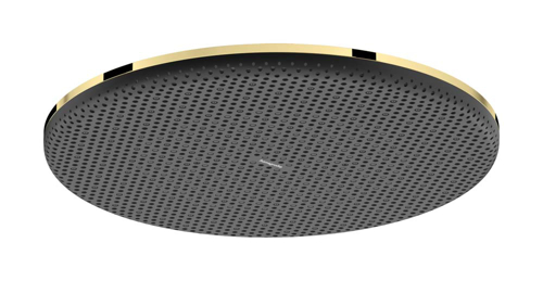 Slika od Raindance Alive S Overhead shower 300 1jet EcoSmart+