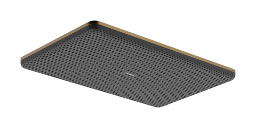 Slika od Raindance Alive Q Overhead shower 210/340 1jet