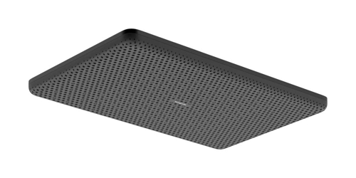 Slika od Raindance Alive Q Overhead shower 210/340 1jet