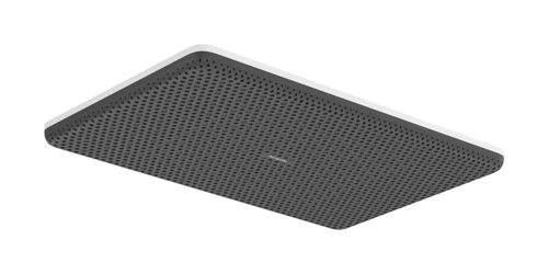 Slika od Raindance Alive Q Overhead shower 210/340 1jet