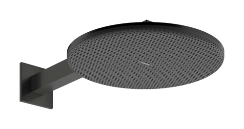 Slika od Raindance Alive S Overhead shower 300 2jet EcoSmart with shower arm