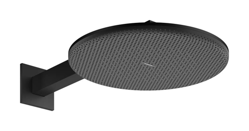 Slika od Raindance Alive S Overhead shower 300 2jet EcoSmart with shower arm