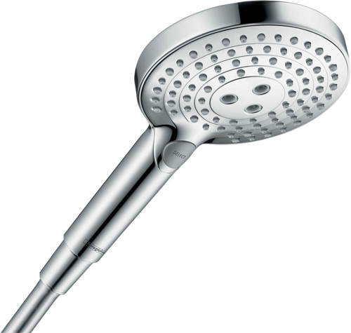 Slika od Raindance Select S Hand shower 120 3jet PowderRain