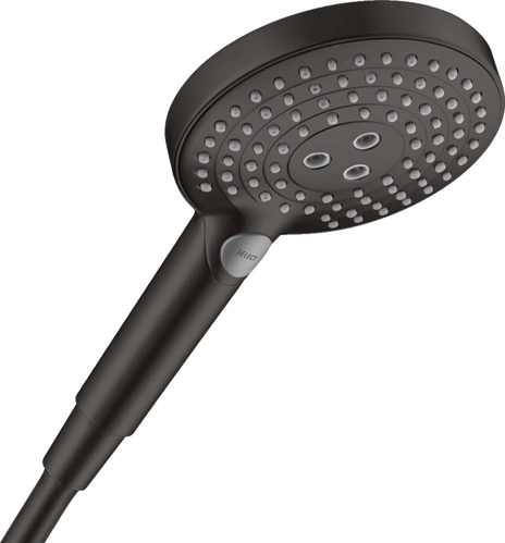 Slika od Raindance Select S Hand shower 120 3jet PowderRain