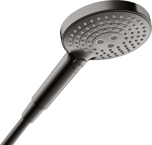 Slika od ShowerSolutions Hand shower 120 3jet EcoSmart
