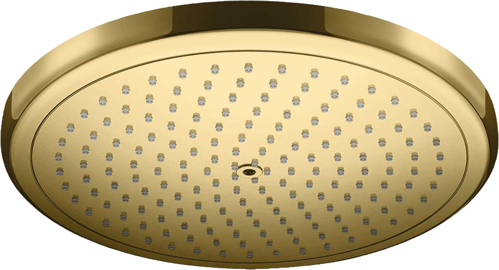 Slika od Croma Overhead shower 280 1jet