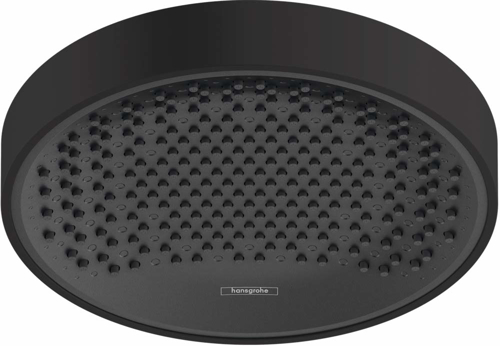 Slika od Rainfinity Overhead shower 250 1jet