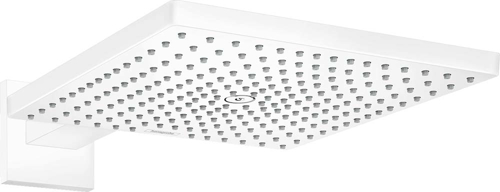 Slika od Raindance E Overhead shower 300 1jet with shower arm