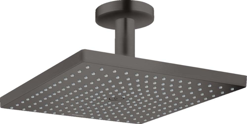 Slika od Raindance E Overhead shower 300 1jet EcoSmart with ceiling connector