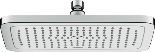 Slika od Croma E Overhead shower 280 1jet