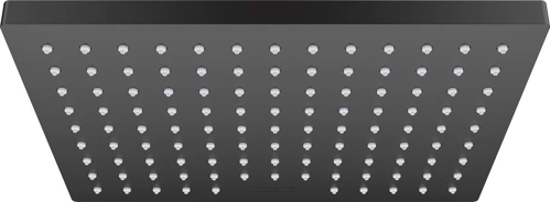 Slika od Vernis Shape Overhead shower 230 1jet