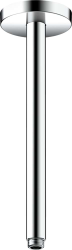 Slika od ShowerSolutions Ceiling connector 300 mm