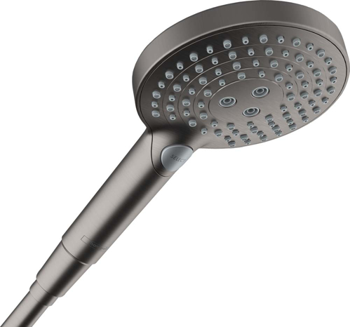 Slika od Raindance Select S Hand shower 120 3jet PowderRain EcoSmart+