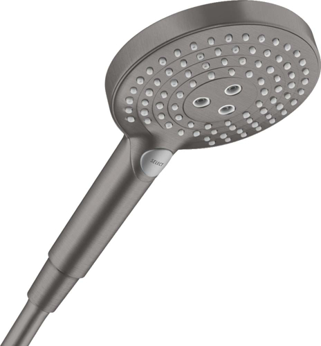 Slika od Raindance Select S Hand shower 120 3jet