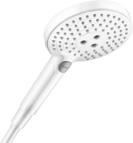 Slika od Raindance Select S Hand shower 120 3jet