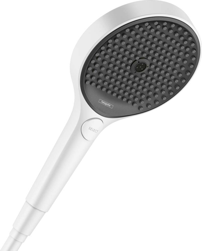 Slika od Rainfinity Hand shower 130 3jet EcoSmart