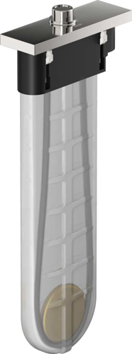 Slika od Finish set square