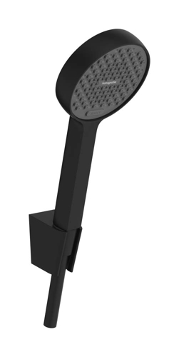 Slika od Activera Select S Shower holder set 95 2jet EcoSmart with shower hose 160 cm