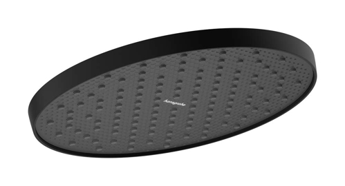 Slika od Activera S Overhead shower 240 1jet EcoSmart+