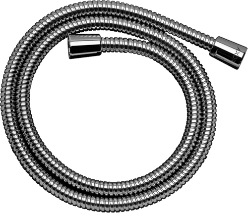 Slika od shower hose 1.25 m