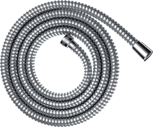 Slika od Metaflex Shower hose 150 cm
