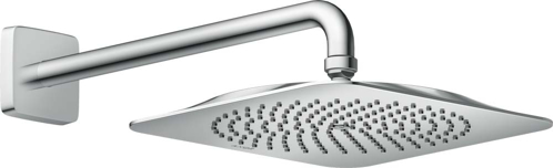 Slika od Citterio C Overhead shower 270/270 1jet EcoSmart with shower arm