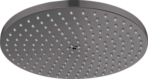 Slika od Raindance S Overhead shower 240 1jet PowderRain EcoSmart+